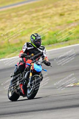 media/Apr-13-2024-Classic Track Day (Sat) [[9dd147332a]]/Group 3/Session 3 (Turn 3)/